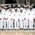 Ouverture du concours d&rsquo;entrée au corps des Inspecteurs généraux d&rsquo;Etat du Sénégal