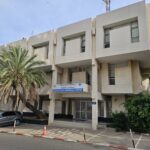 OUVERTURE DU CONCOURS D&rsquo;ACCES AU CORPS DES INSPECTEURS GENERAUX D&rsquo;ETAT DU SENEGAL 2026