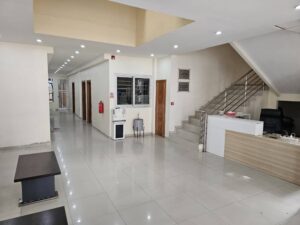 Lire la suite à propos de l’article Bonjour tout le monde !