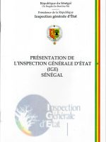 RPG 2013 Faits saillants