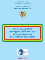 RPG 2014 Faits saillants