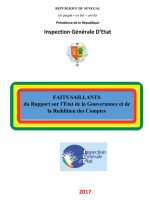 RPG 2017 Faits saillants